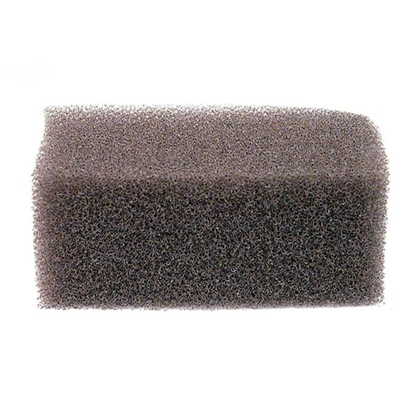 Aic Replacement Parts Foam Air Filter Fits Weedeater XR 530024371 24371 530-024371 530024371 701568 4300-ROT-RAP - main